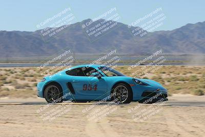 media/Oct-18-2025-PCA San Diego (Sat) [[653db1c827]]/3-Orange/Session 3 (Turn 9 Inside)/